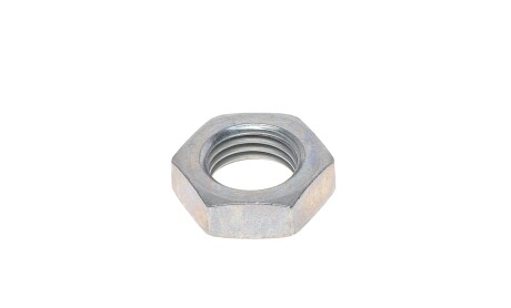 Фото 5 - Рульова тяга FAG 840 0211 10 (840021110)