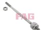 Рульова тяга(без наконечника) Лів/Прав (довжина: 268мм) FIAT CROMA LANCIA THEMA 1.6-3.0 11.84-12.96 - ((9940260)) FAG 840 0211 10 (фото 7)