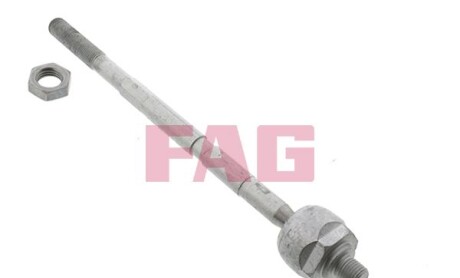 Фото 7 - Рульова тяга FAG 840 0211 10 (840021110)