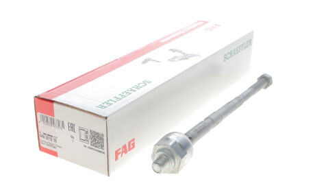 Фото 2 - Рулевая тяга FAG 840 0215 10 (840021510)