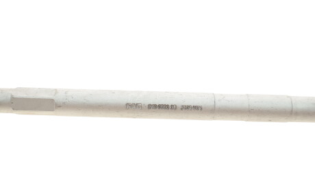 Фото 2 - Рулевая тяга FAG 840 0221 10 (840022110)