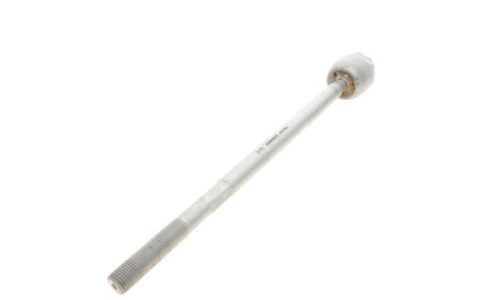 Фото 3 - Рулевая тяга FAG 840 0221 10 (840022110)