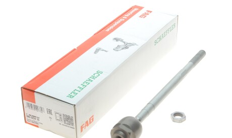 Фото 2 - Рулевая тяга FAG 840 0224 10 (840022410)