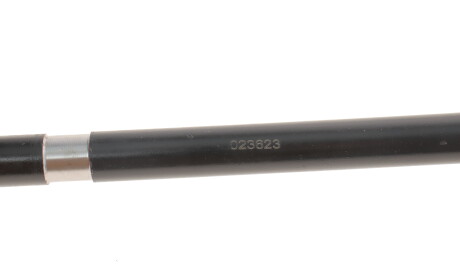 Фото 2 - Рулевая тяга FAG 840 0229 10 (840022910)