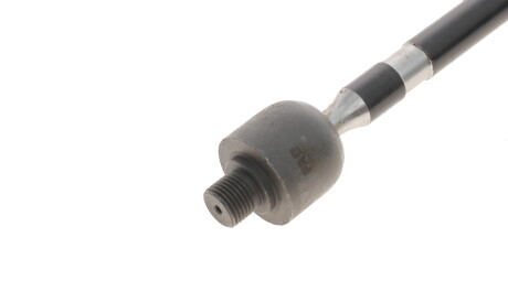 Фото 3 - Рулевая тяга FAG 840 0229 10 (840022910)