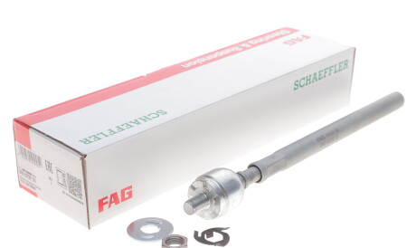 Фото 2 - Рулевая тяга FAG 840 0232 10 (840023210)