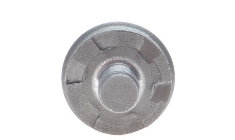 Фото 3 - Рульова тяга FAG 840 0236 10 (840023610)