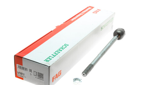 Фото 2 - Рулевая тяга FAG 840 0238 10 (840023810)