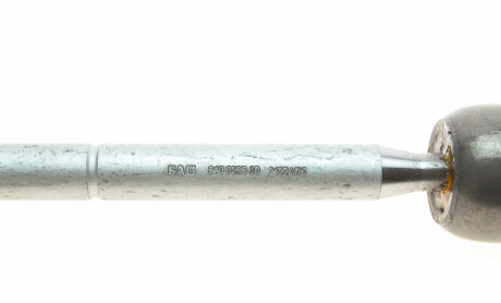 Фото 4 - Рулевая тяга FAG 840 0238 10 (840023810)