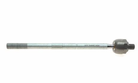 Фото 5 - Рулевая тяга FAG 840 0238 10 (840023810)