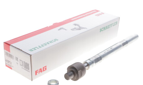 Фото 2 - Рульова тяга FAG 840 0241 10 (840024110)