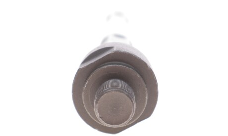 Фото 3 - Рульова тяга FAG 840 0241 10 (840024110)