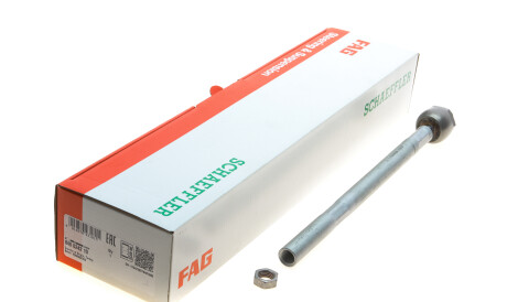 Фото 2 - Рульова тяга FAG 840 0242 10 (840024210)