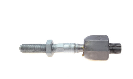 Фото 3 - Рульова тяга FAG 840 0250 10 (840025010)