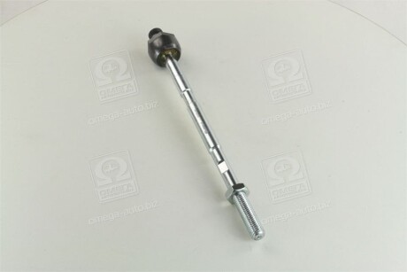 Фото 2 - Рульова тяга FAG 840025310