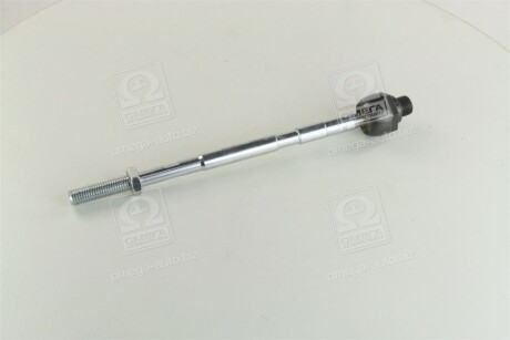 Фото 3 - Рульова тяга FAG 840025310