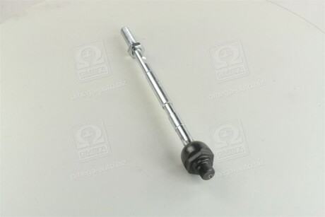 Фото 4 - Рульова тяга FAG 840025310