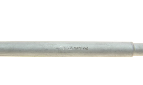 Фото 2 - Рульова тяга FAG 840 0256 10 (840025610)