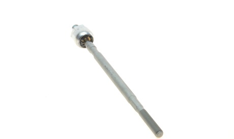 Фото 3 - Рульова тяга FAG 840 0256 10 (840025610)