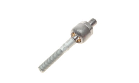 Фото 3 - Рулевая тяга FAG 840 0262 10 (840026210)