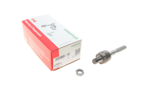 Тяга рульова Volvo S60 S80 V70 XC70 XC90 97-10 (L=112mm) - FAG 840 0262 10