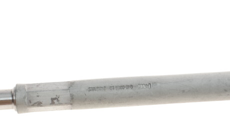 Фото 2 - Рульова тяга FAG 840 0264 10 (840026410)