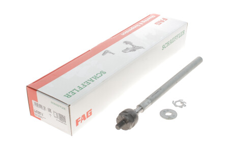 Фото 4 - Рульова тяга FAG 840 0264 10 (840026410)