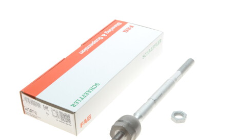 Фото 2 - Рульова тяга FAG 840 0267 10 (840026710)