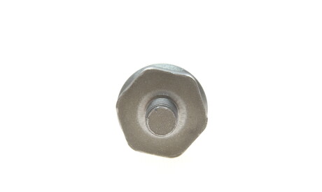 Фото 3 - Рульова тяга FAG 840 0267 10 (840026710)