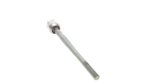 Фото 2 - Рулевая тяга FAG 840 0274 10 (840027410)