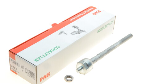 Фото 2 - Рулевая тяга FAG 840 0282 10 (840028210)