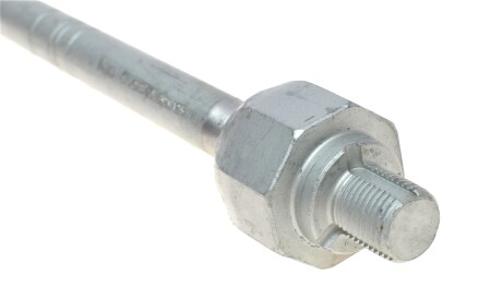 Фото 2 - Рулевая тяга FAG 840 0283 10 (840028310)