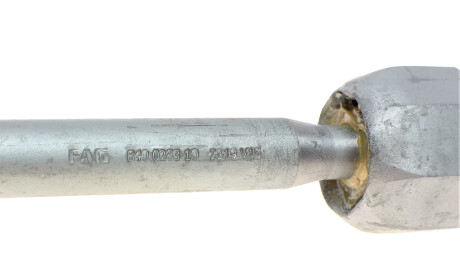 Фото 3 - Рулевая тяга FAG 840 0283 10 (840028310)