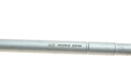 Фото 2 - Рульова тяга FAG 840 0284 10 (840028410)