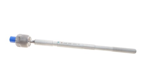 Фото 3 - Рулевая тяга FAG 840 0307 10 (840030710)