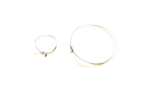 Фото 4 - Рулевая тяга FAG 840 0309 10 (840030910)