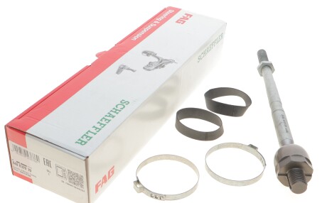 Фото 2 - Рулевая тяга FAG 840 0320 10 (840032010)