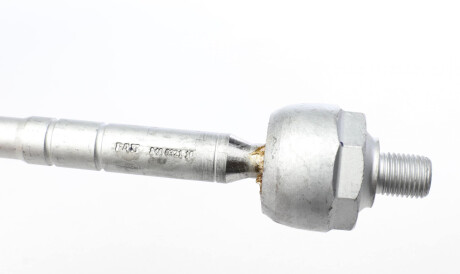 Фото 3 - Рулевая тяга FAG 840 0321 10 (840032110)