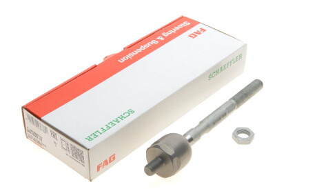 Фото 2 - Рулевая тяга FAG 840 0322 10 (840032210)