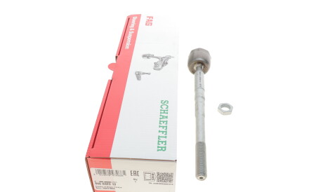 Фото 2 - Рульова тяга FAG 840 0323 10 (840032310)