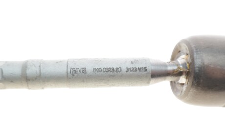 Фото 4 - Рульова тяга FAG 840 0323 10 (840032310)