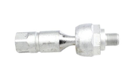 Фото 2 - Рулевая тяга FAG 840 0325 10 (840032510)