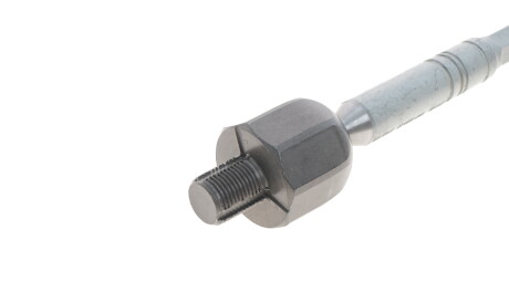 Фото 2 - Рулевая тяга FAG 840032610