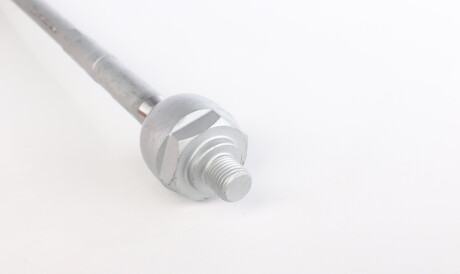 Фото 2 - Рульова тяга FAG 840 0328 10 (840032810)