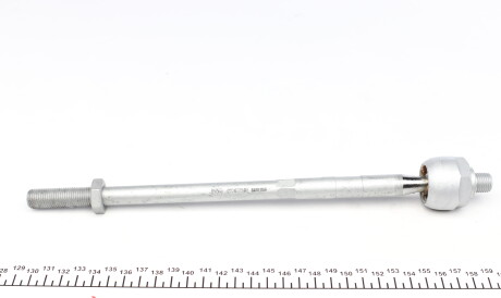 Фото 3 - Рульова тяга FAG 840 0328 10 (840032810)