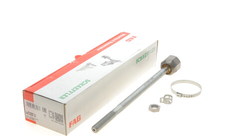 Фото 2 - Рульова тяга FAG 840 0332 10 (840033210)