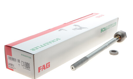 Фото 2 - Рулевая тяга FAG 840 0333 10 (840033310)