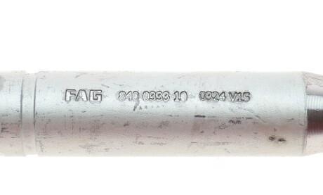 Фото 4 - Рулевая тяга FAG 840 0333 10 (840033310)