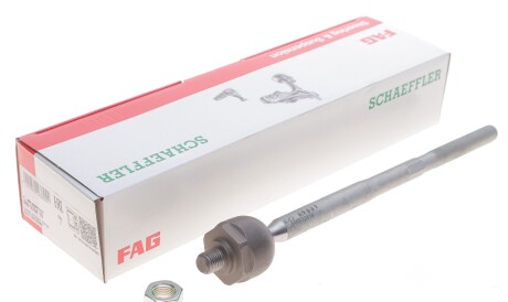 Фото 2 - Рульова тяга FAG 840033410