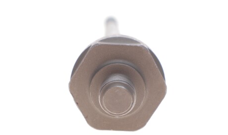 Фото 3 - Рульова тяга FAG 840033410